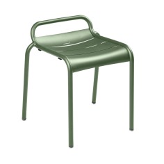 Tabouret - LUXEMBOURG - FERMOB