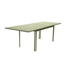 Table à rallonge 160/240 x 90 cm COSTA - FERMOB