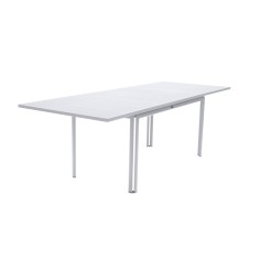 Table à rallonge 160/240 x 90 cm COSTA - FERMOB 2