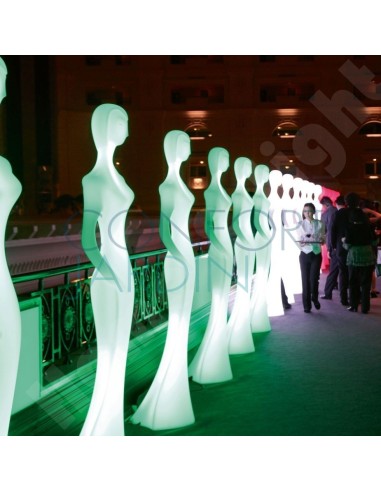 Lampadaire Pénélope - MYYOUR