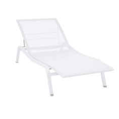 Bain de soleil  - ALIZÉ - FERMOB 2