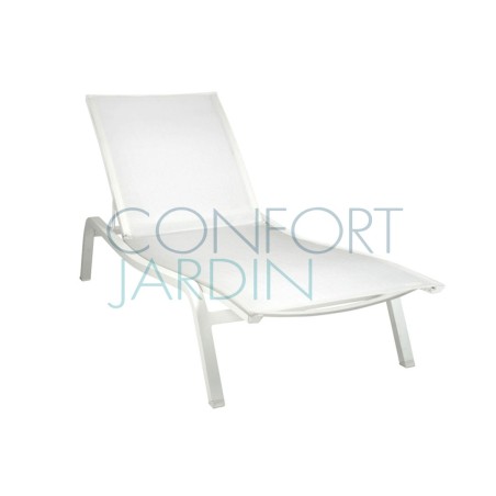 Bain de soleil XS - ALIZÉ - FERMOB