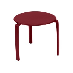 Table basse - ALIZÉ - FERMOB