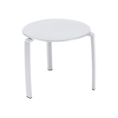 Table basse  - ALIZÉ - FERMOB 2