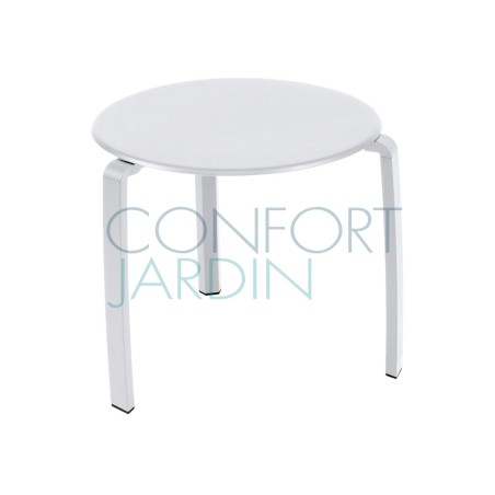 Table basse - ALIZÉ - FERMOB