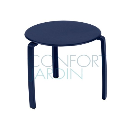 Table basse - ALIZÉ - FERMOB