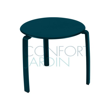 Table basse - ALIZÉ - FERMOB