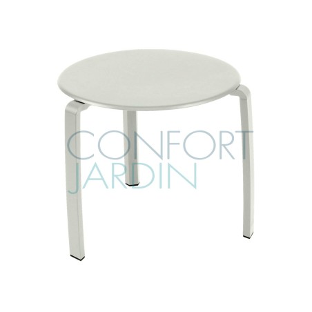 Table basse - ALIZÉ - FERMOB