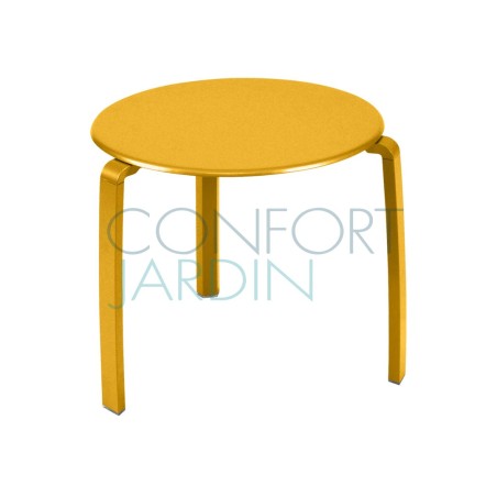 Table basse - ALIZÉ - FERMOB