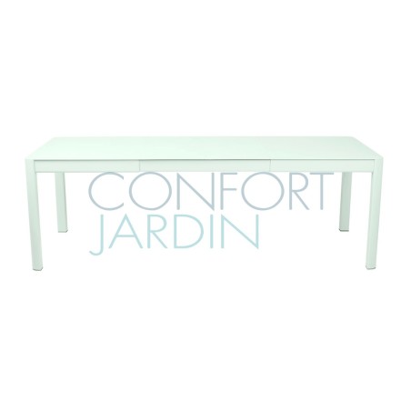 Table à rallonge Ribambelle - 6-10 personnes - FERMOB