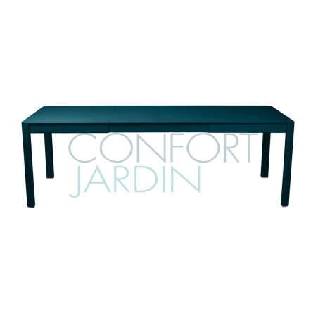 Table à rallonge Ribambelle - 6-10 personnes - FERMOB