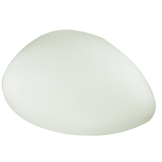 Luna galet solaire, Watt and Home