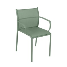 Bridge - CADIZ - FERMOB 2