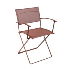 Bridge - PLEIN AIR - FERMOB 2