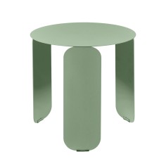 Table - BEBOP - Ø 45 CM - FERMOB