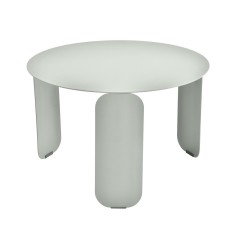 Table - BEBOP - Ø 60 CM - FERMOB