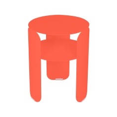 Table d'appoint - BEBOP - Ø 35 CM - FERMOB