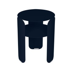 Table d'appoint - BEBOP - Ø 35 CM - FERMOB 2