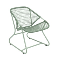 Fauteuil - SIXTIES - FERMOB