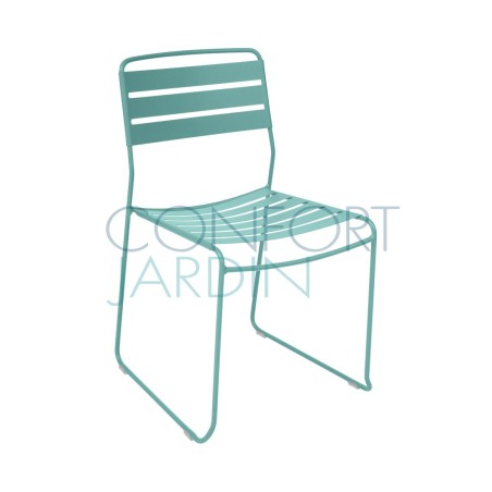 Chaise - SURPRISING - FERMOB