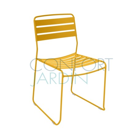 Chaise - SURPRISING - FERMOB