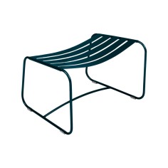 Repose pieds - SURPRISING - FERMOB