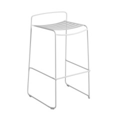 Tabouret de bar - SURPRISING - FERMOB