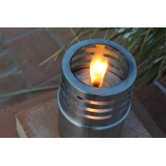 Photophore Copenhagen grand modèle - ZONE 2