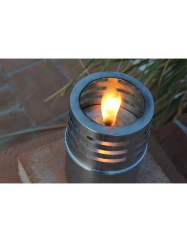 Photophore Copenhagen grand modèle - ZONE