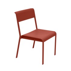 Chaise - BELLEVIE - FERMOB