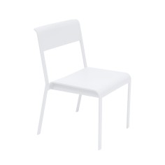 Chaise - BELLEVIE  - FERMOB 2