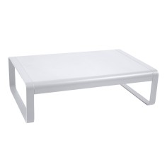 Table basse  - BELLEVIE - FERMOB 2
