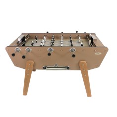 Baby Foot d'extérieur - STELLA STAR OUTDOOR taupe 2