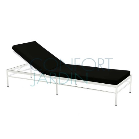 Bain de soleil - RIVAGE - VLAEMYNCK