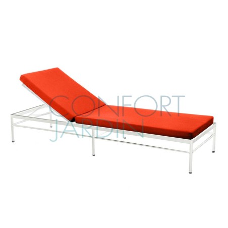 Bain de soleil - RIVAGE - VLAEMYNCK