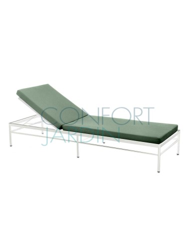 Bain de soleil - RIVAGE - VLAEMYNCK