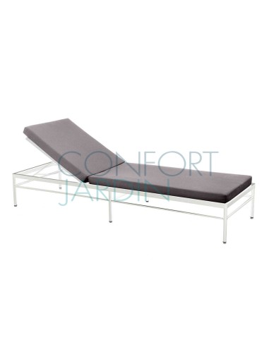 Bain de soleil - RIVAGE - VLAEMYNCK