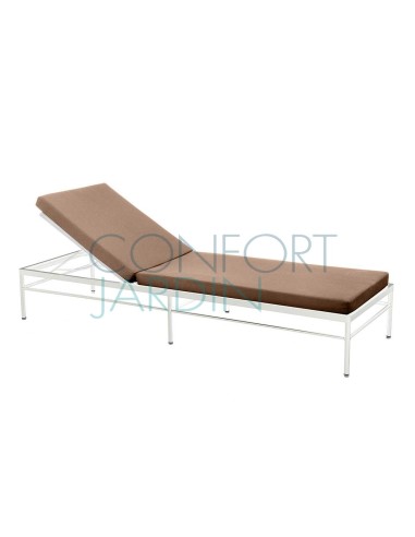 Bain de soleil - RIVAGE - VLAEMYNCK