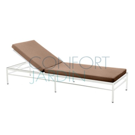 Bain de soleil - RIVAGE - VLAEMYNCK