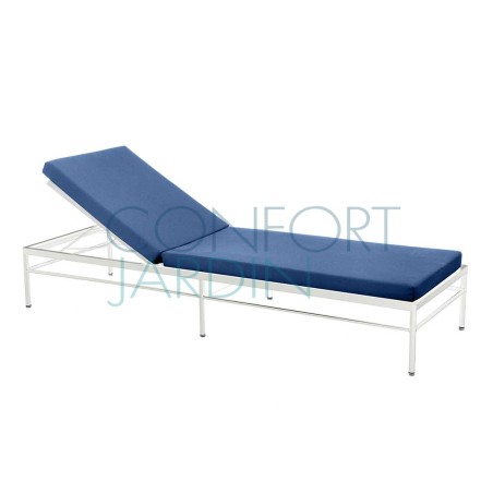 Bain de soleil - RIVAGE - VLAEMYNCK