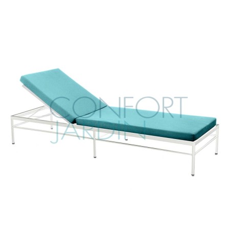 Bain de soleil - RIVAGE - VLAEMYNCK