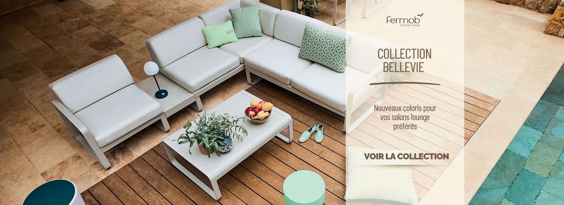 Höfats - feux de table et braseros sans fumée ni suie