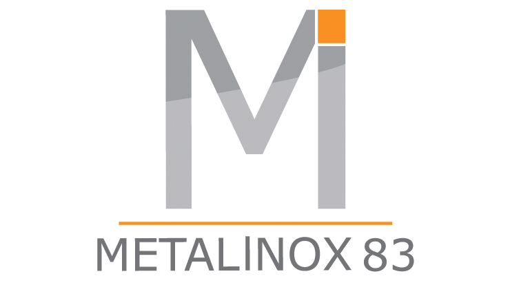 logo-metalinox-transparent-site.png