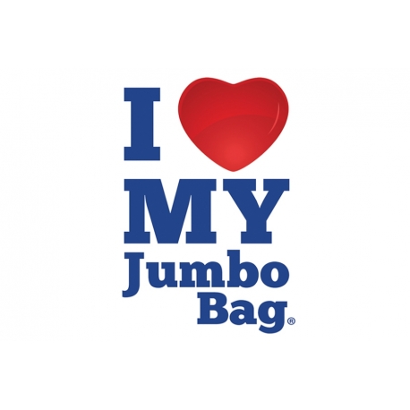mini jumbo bag