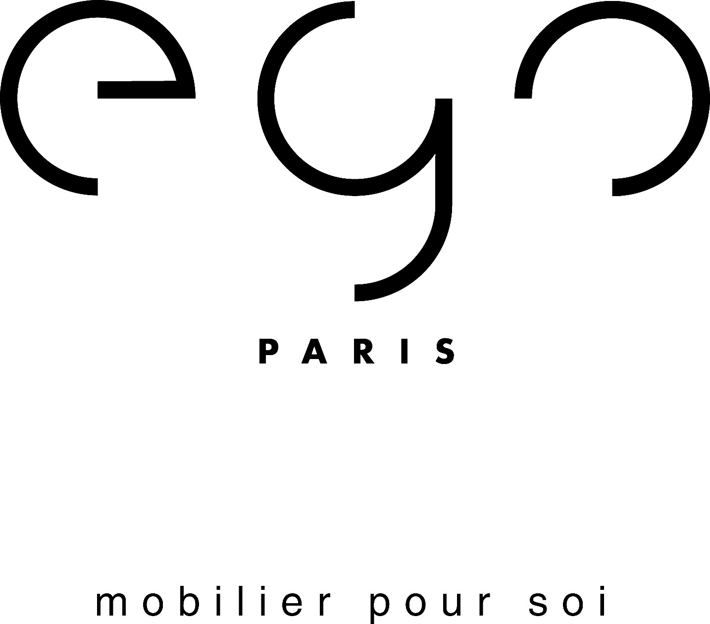 EGO Paris