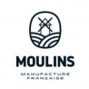 ISC - Les Moulins