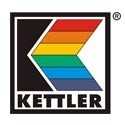 Kettler