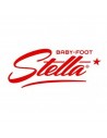 Stella Baby-Foot