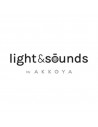 Light & Sounds