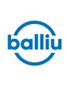 Balliu
